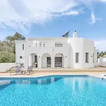 Beleza Alvor