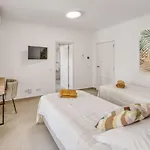 Beleza Alvor
