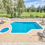 Beleza Villa