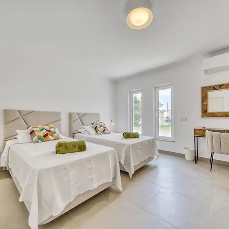 Beleza * ポルティマン