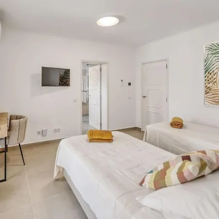 Beleza ポルティマン