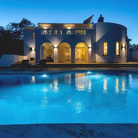 Beleza * ポルティマン