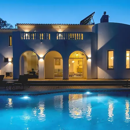 Beleza ポルティマン