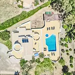 Villa Beleza