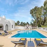 Beleza Alvor