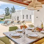 Villa Beleza